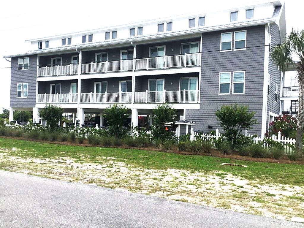 Mexico Beach, FL Real Estate Housing Market & Trends | Coldwell Banker