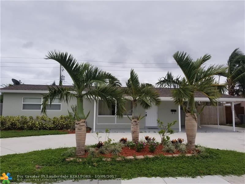 Se Th Ct Deerfield Beach Fl Se Th Ct Deerfield Beach Fl