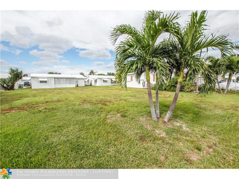 Nw St Ave Pompano Beach Fl Nw St Ave Pompano Beach Fl