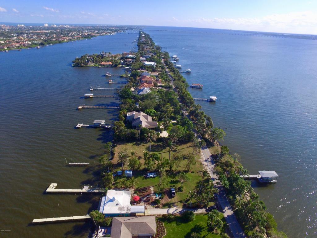 10780 S Tropical Trl, Merritt Island, FL — MLS# 798017 ...