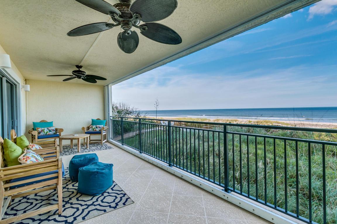 Cocoa Beach Property Appraiser Cocoa Beach Property Appraiser