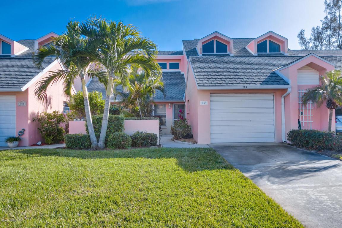 Casseekee Trl Melbourne Beach Fl Casseekee Trl Melbourne Beach Fl