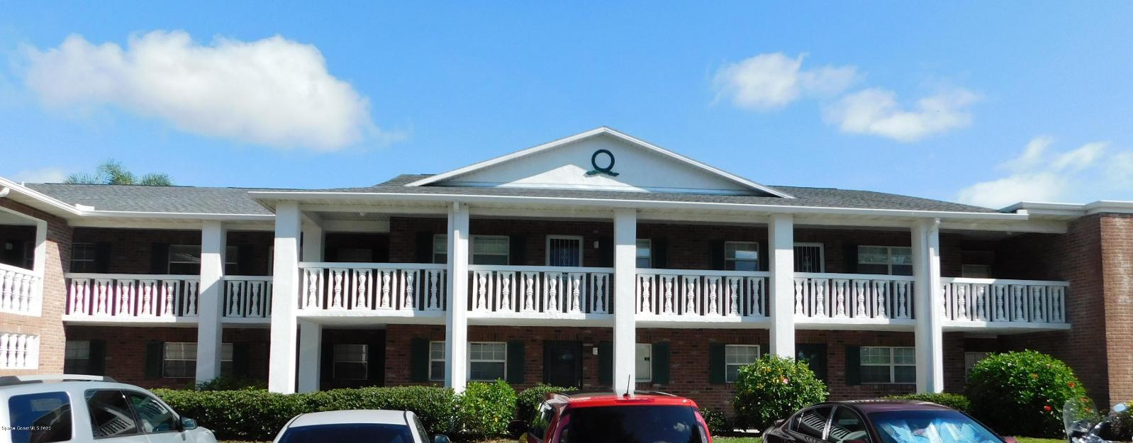 Local Real Estate — Coldwell Banker Coast Realty