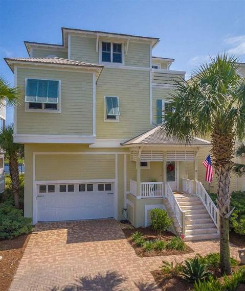 Foreclosure Homes In Crawfordville Florida | Flisol Home