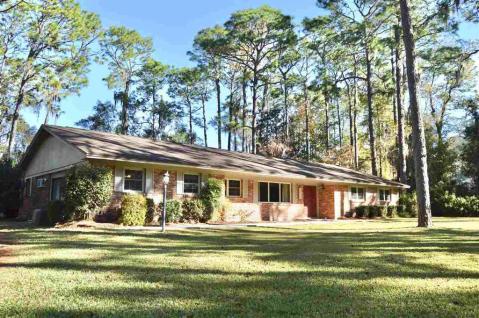 Local Real Estate Homes For Sale Perry Fl Coldwell Banker