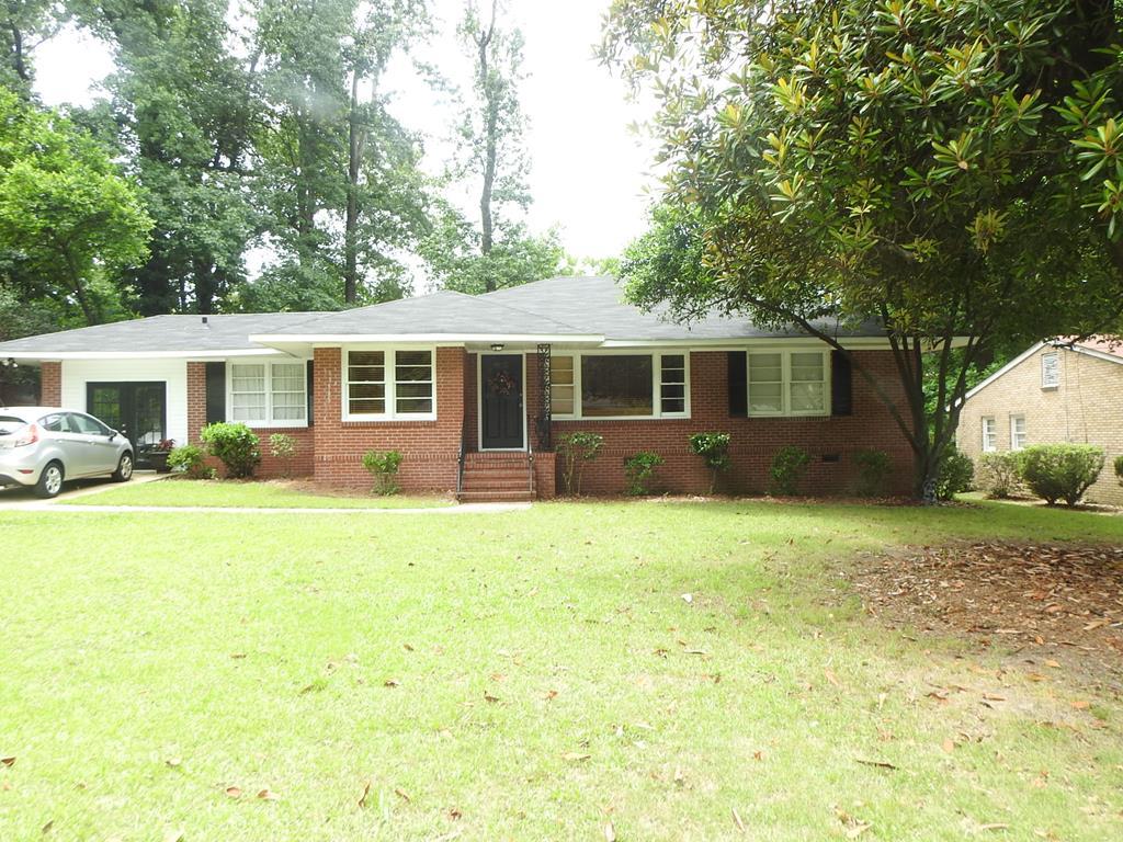 Century 21 Real Estate — CENTURY 21 Premier Real Estate