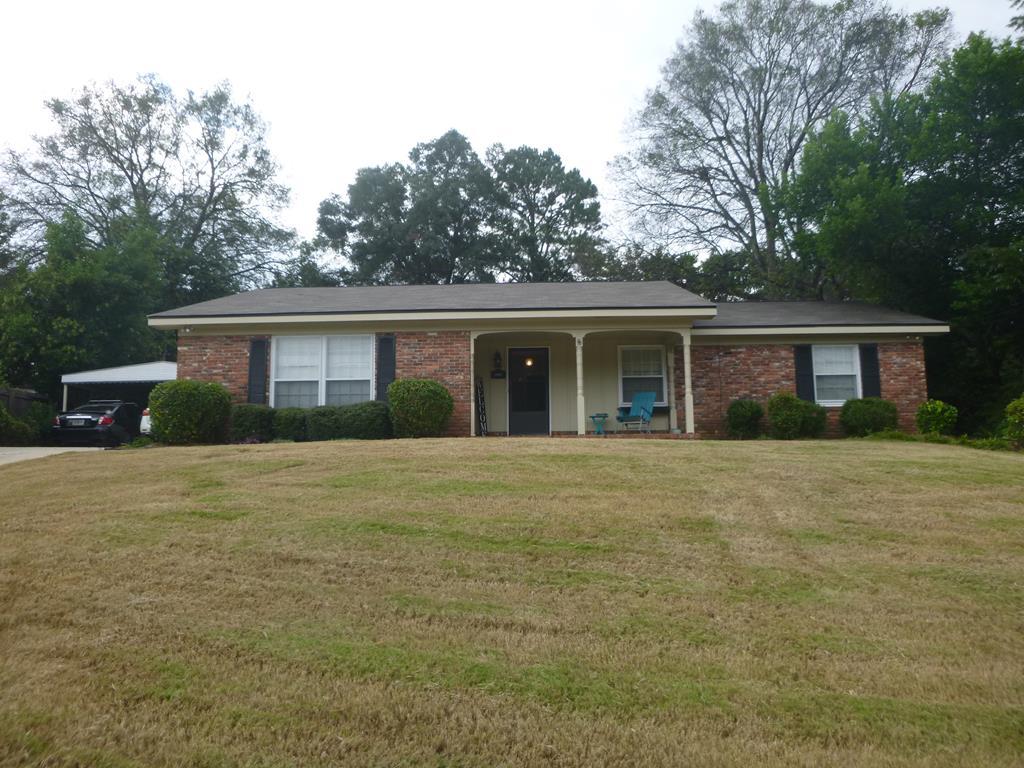 Century 21 Real Estate — CENTURY 21 Premier Real Estate