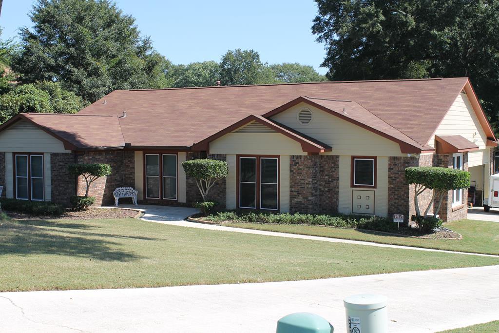 Century 21 Real Estate — CENTURY 21 Premier Real Estate