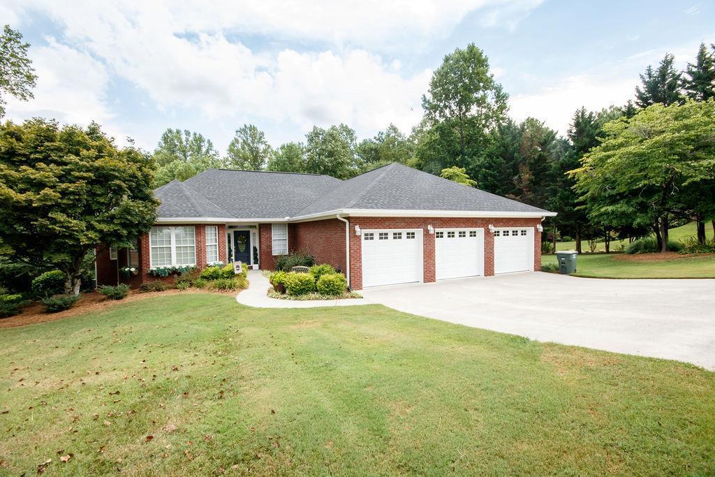Houses For Sale Tunnel Hill Ga : Tunnel Hill, GA 30755 Land For Sale | Homes.com : 32 houses for sale in tunnel hill, ga.