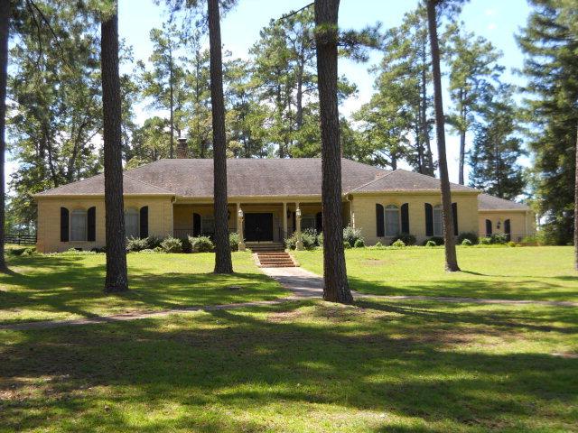 4453 Mike Padgett Hwy Augusta Ga Mls 387666 Coldwell Banker 4453 Mike Padgett Hwy