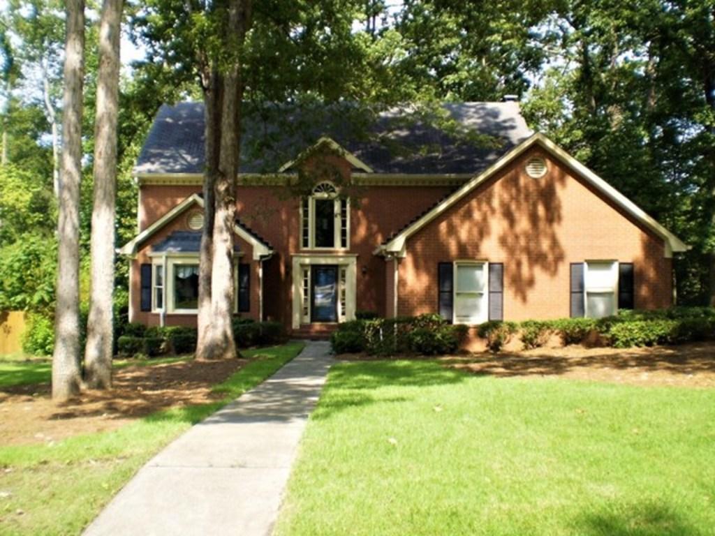 find homes for sale with help from the real estate professionals find homes for sale with help from the real estate professionals