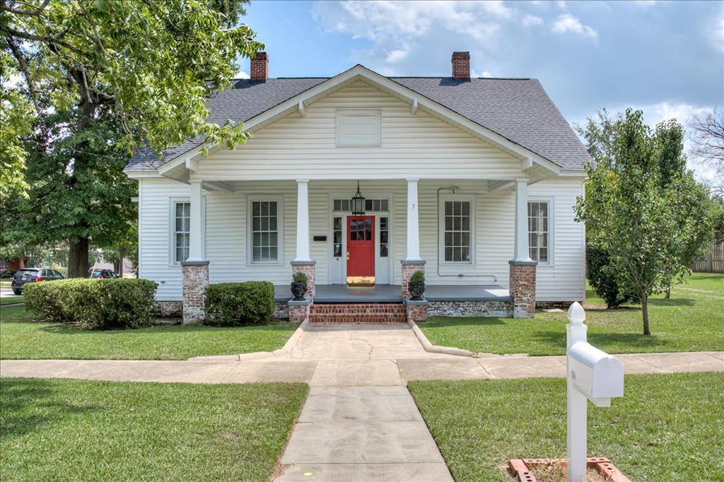 Find Homes For With Help From The Real Estate Professionals At Better And Gardens Executive Partners - Better Homes And Gardens Real Estate Executive Partners Augusta Ga Find Homes For With Help From The Real Estate Professionals At Better And Gardens Executive Partners - Better Homes And Gardens Real Estate Executive Partners Augusta Ga