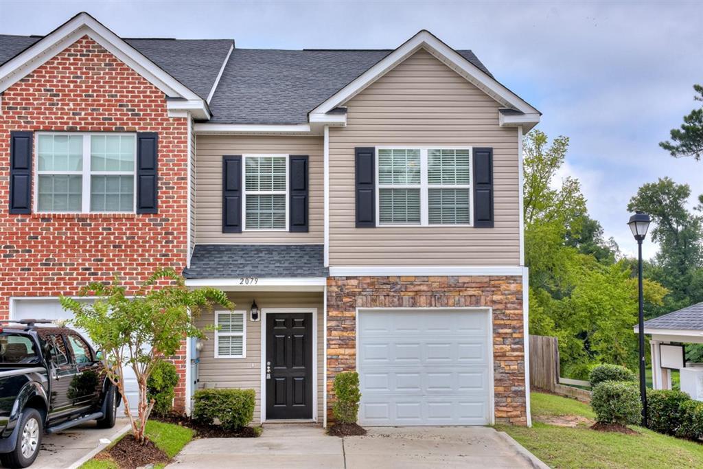 Find Homes For With Help From The Real Estate Professionals At Better And Gardens Executive Partners - Better Homes And Gardens Real Estate Executive Partners Augusta Ga Find Homes For With Help From The Real Estate Professionals At Better And Gardens Executive Partners - Better Homes And Gardens Real Estate Executive Partners Augusta Ga