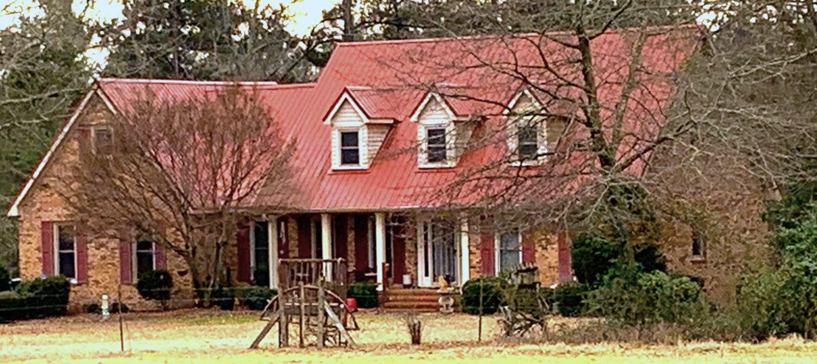 Dearing, GA Real Estate Housing Market & Trends | Better Homes and Gardens<sup>®</sup> Real Estate