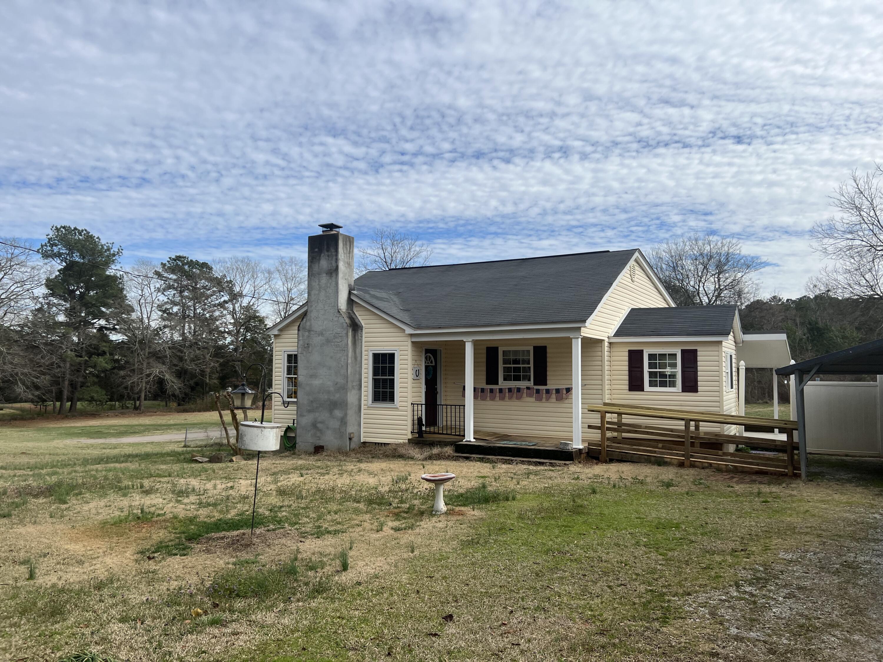 Plum Branch, SC Real Estate Housing Market & Trends | Better Homes and Gardens<sup>®</sup> Real Estate