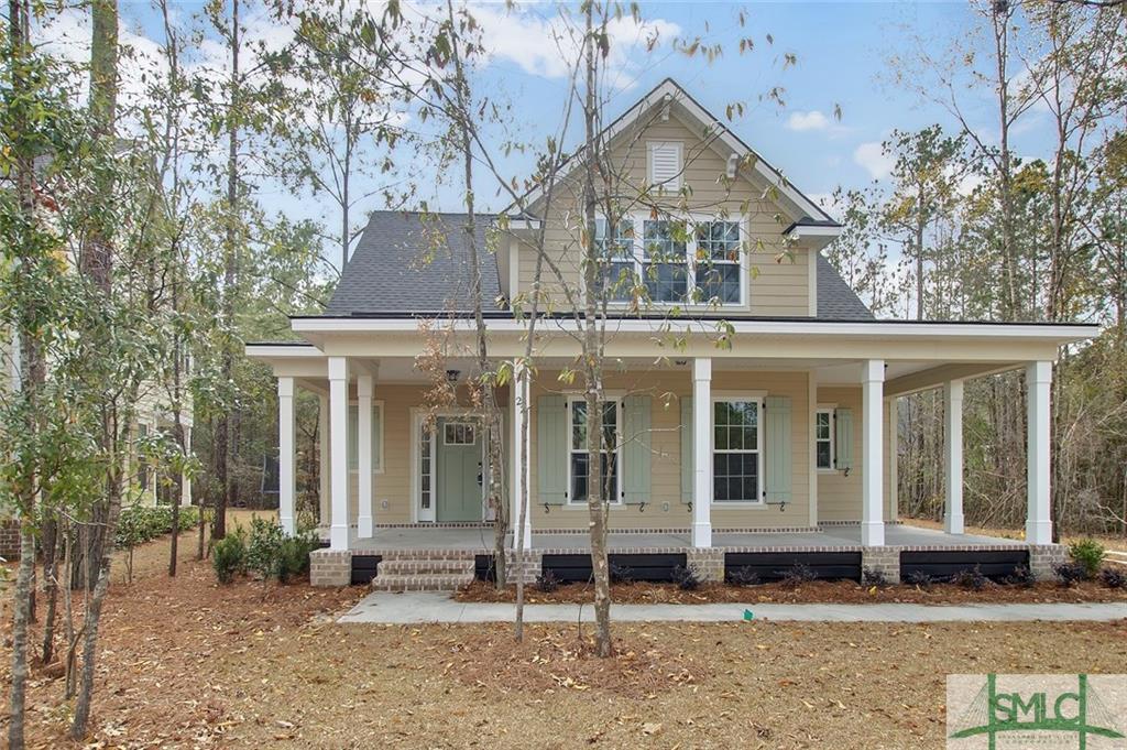 Homes for sale blackjack mo