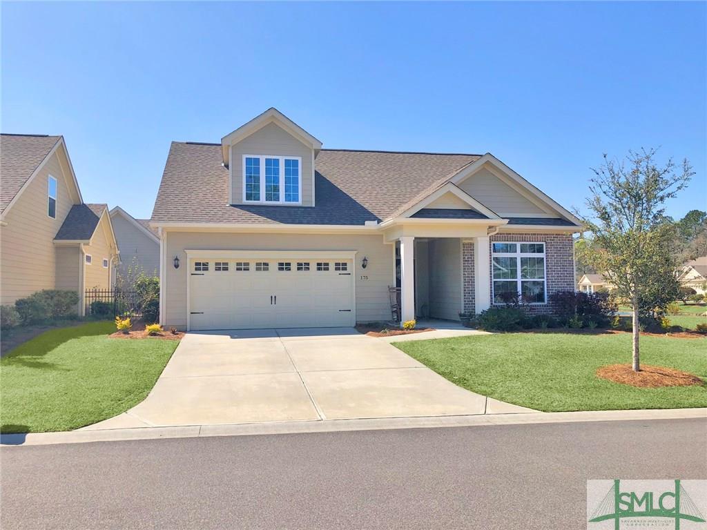 Image Result For Homes For Sale Pooler Ga Image Result For Homes For Sale Pooler Ga
