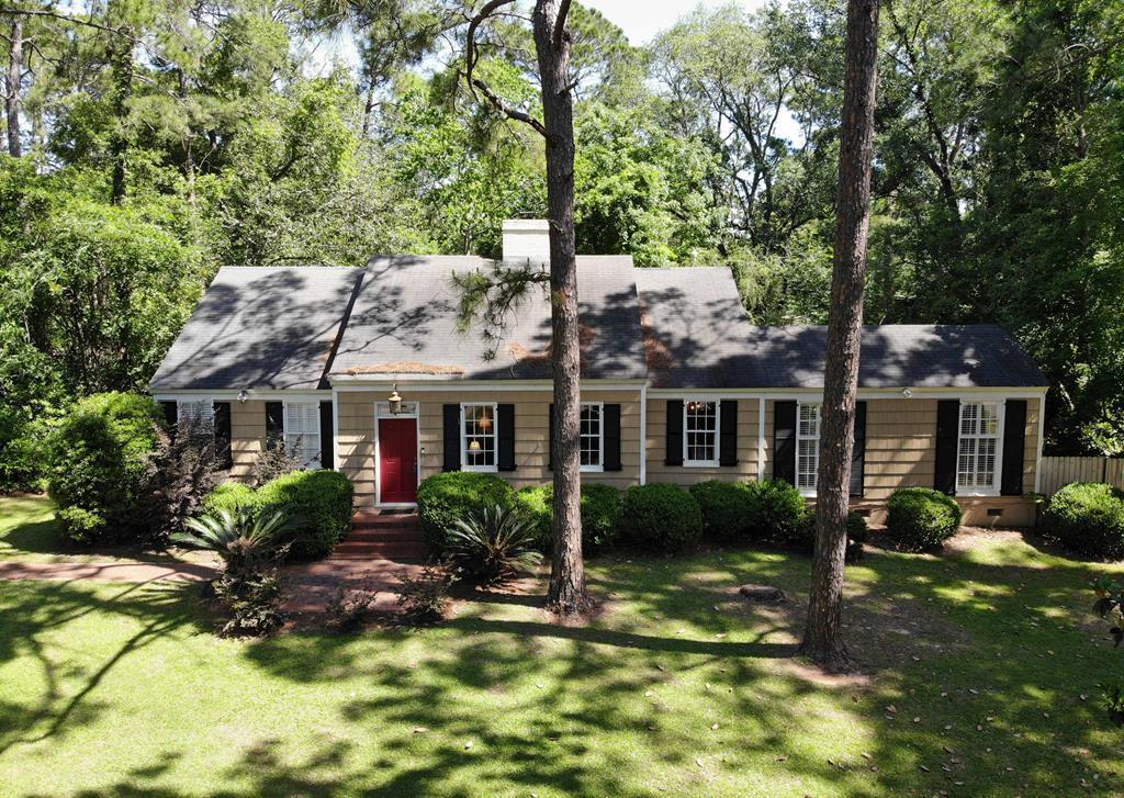 Homes For Rent In Baconton Ga at Larry Goodman blog