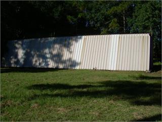 LND located at 1315 Liberty Expy Se