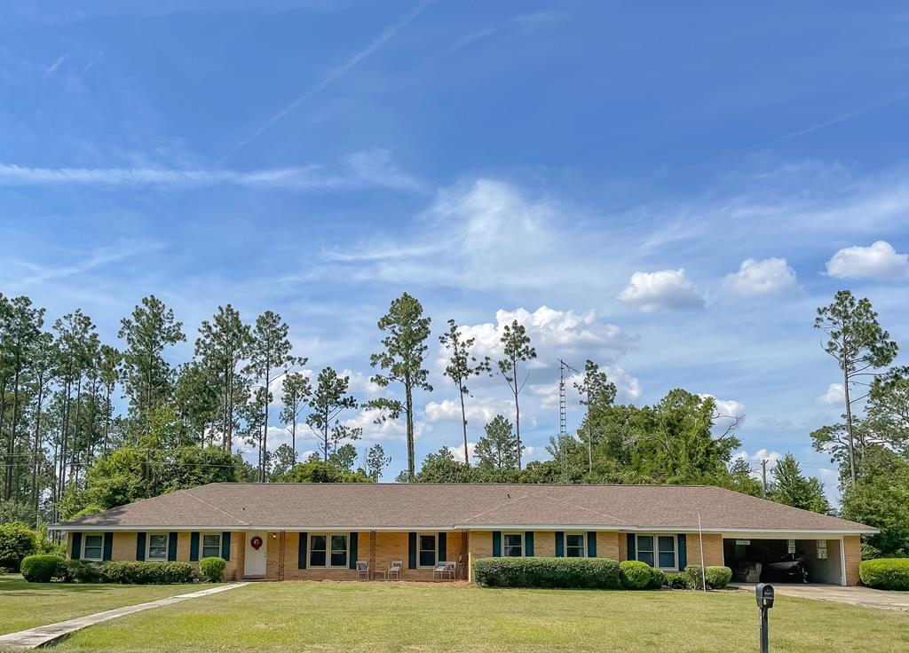 Real Estate Services from ERA Simpson Realty