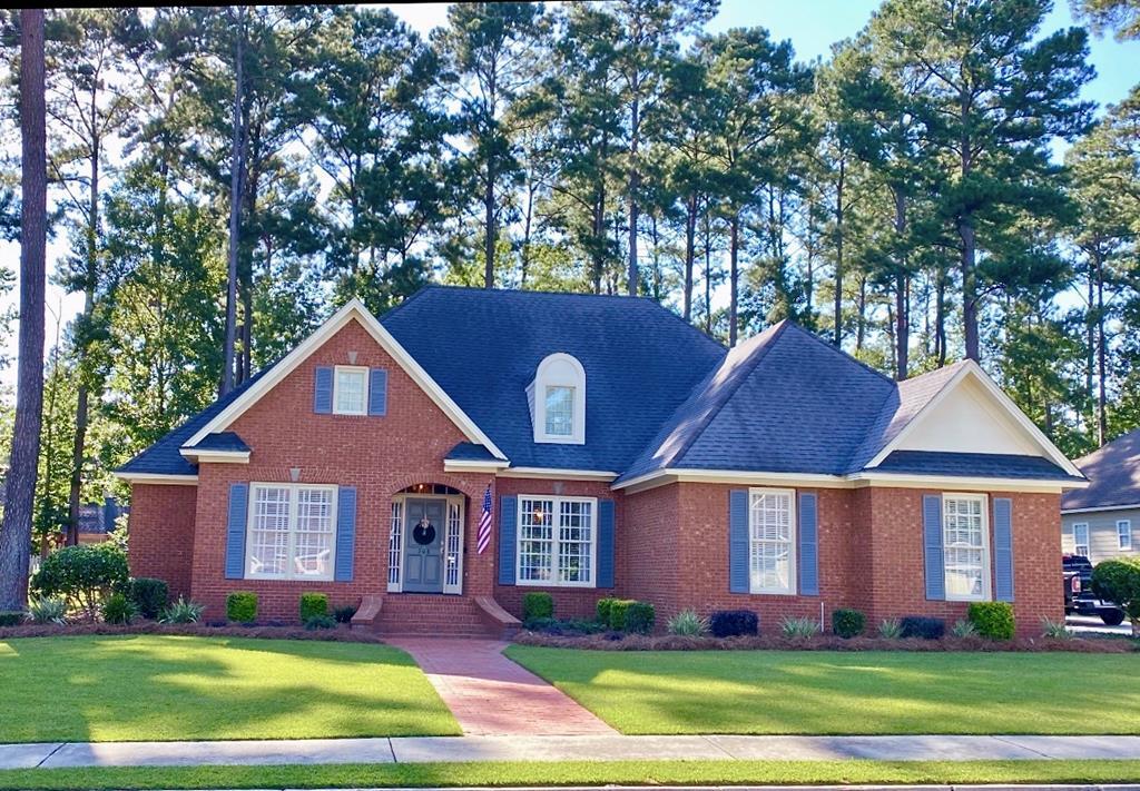 Local Real Estate — Coldwell Banker Premier Real Estate