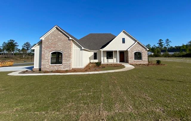 4505 Cricket Way Valdosta GA Coldwell Banker 4505 Cricket Way Valdosta GA Coldwell Banker