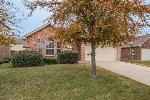 Cordillera Ranch Luxury Homes And Golf In San Antonio Cordillera Golf