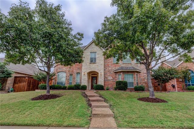 realestateandhomes search Frisco TX beds realestateandhomes search Frisco TX beds