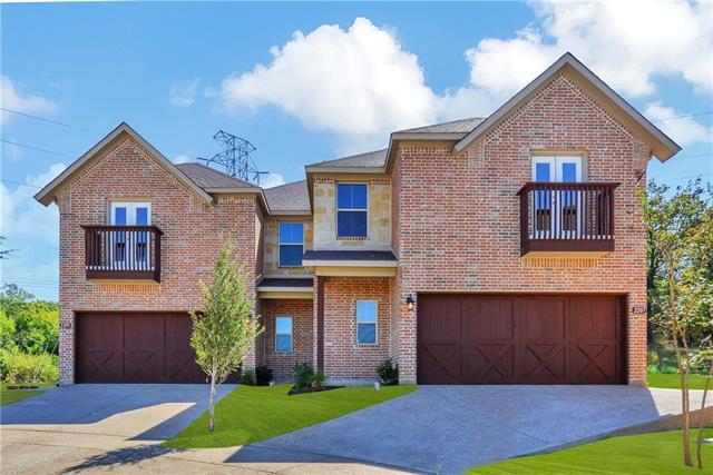 Highland Villa Lane Arlington Tx Highland Villa Lane Arlington Tx