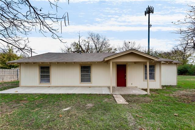 Lancaster Tx Property Search Lancaster Tx Property Search