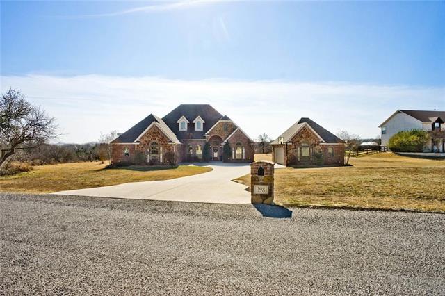 Homes For Sale In Deer Creek Aledo Tx Homes For Sale In Deer Creek Aledo Tx