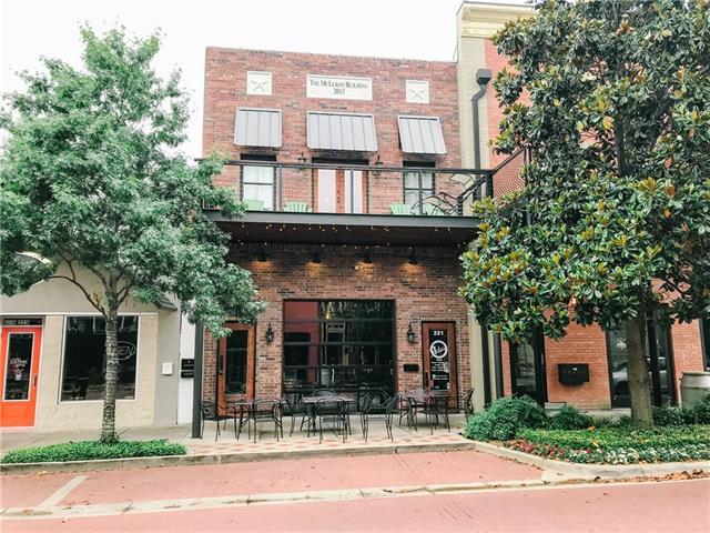 221 Main St C Sulphur Springs Tx Coldwell Banker 221 Main Street C Sulphur Springs Tx 75482 Image 1 Of