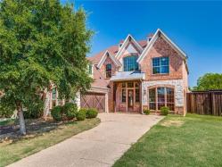 Local Real Estate Homes For Sale Frisco Tx Coldwell Banker