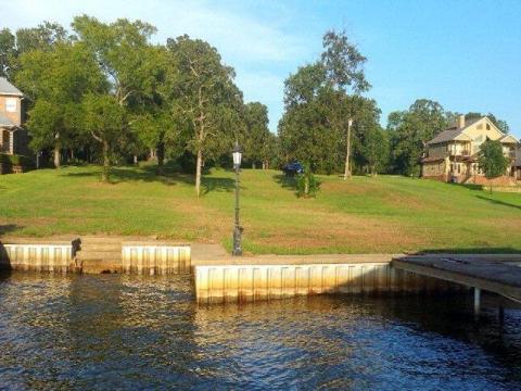 Log Cabin Foreclosures Tx Foreclosed Homes Ziprealty