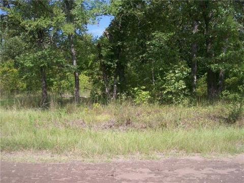 Log Cabin Foreclosures Tx Foreclosed Homes Ziprealty
