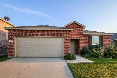 Local Real Estate Open Houses For Sale Little Elm Tx