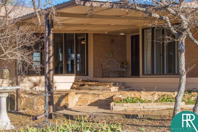 Zane Martin Of Coldwell Banker Mark Campbell Associates