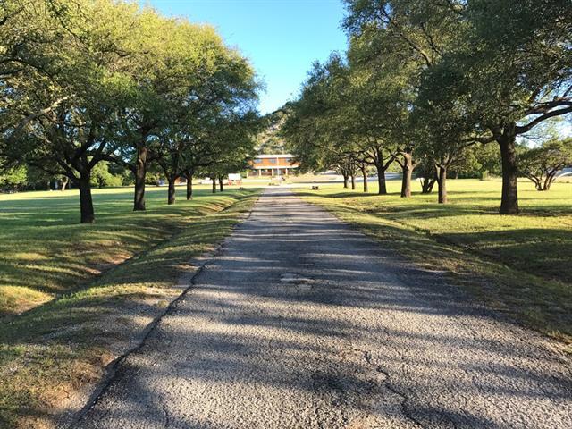 Terry Blagg Of Coldwell Banker Mark Campbell Associates