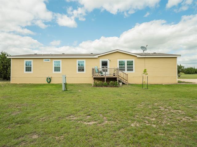 Jeff Hibbs Of Coldwell Banker Mark Campbell Associates