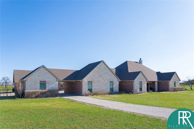 Terry Blagg Of Coldwell Banker Mark Campbell Associates