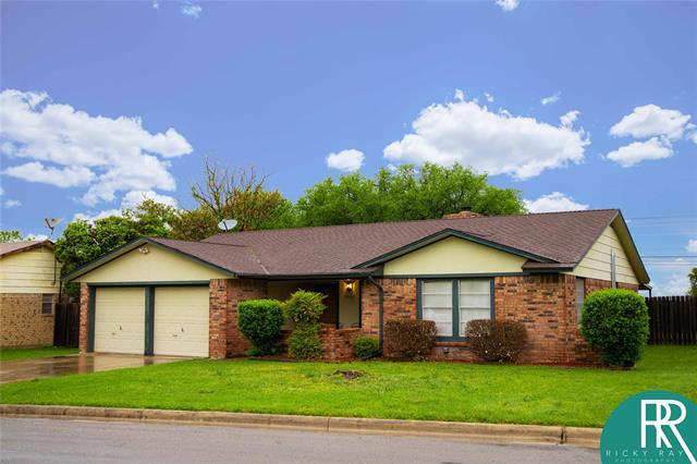 Zane Martin Of Coldwell Banker Mark Campbell Associates