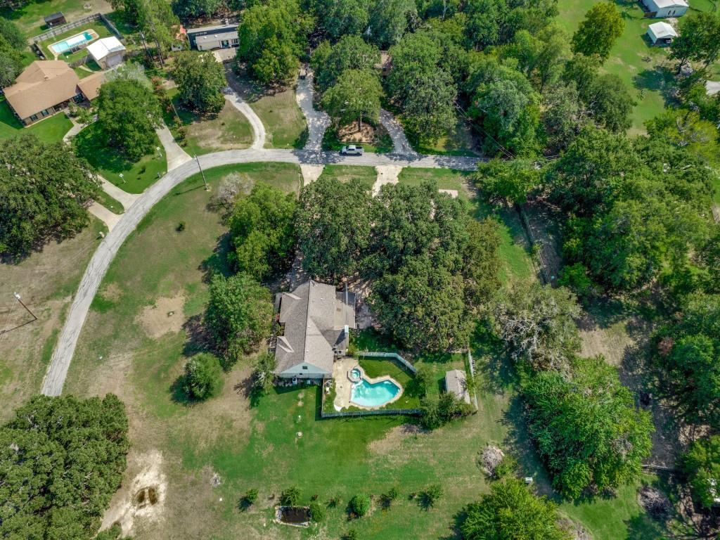 3099 Woodglen Drive, Commerce, TX — Coldwell Banker