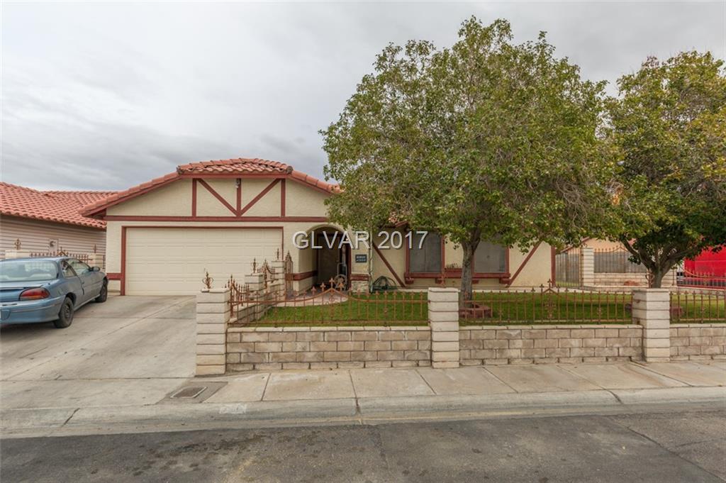 716 Round Table Dr Las Vegas Nv Mls 1864407 Better Homes 716 Round Table Drive