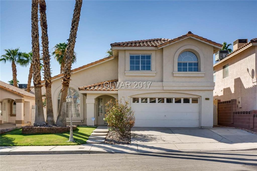 Find homes for sale with help from the real estate professionals at