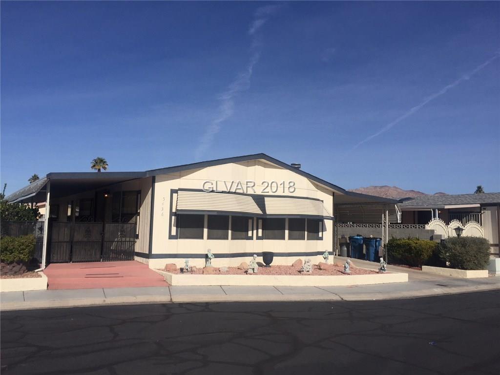 tres piedras christian dating site Browse photos and price history of this 3 bed, 2 bath, 2,574 sq ft recently sold home at 44 a maestas rd, taos, nm 87571 that sold on december 27, 2017 for last sold for $552,001 - $627,000. tres piedras christian dating site Browse photos and price history of this 3 bed, 2 bath, 2,574 sq ft recently sold home at 44 a maestas rd, taos, nm 87571 that sold on december 27, 2017 for last sold for $552,001 - $627,000.