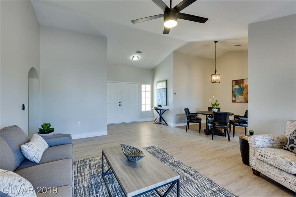 Real Estate Listings Homes For In Sun City Summerlin Nv Era