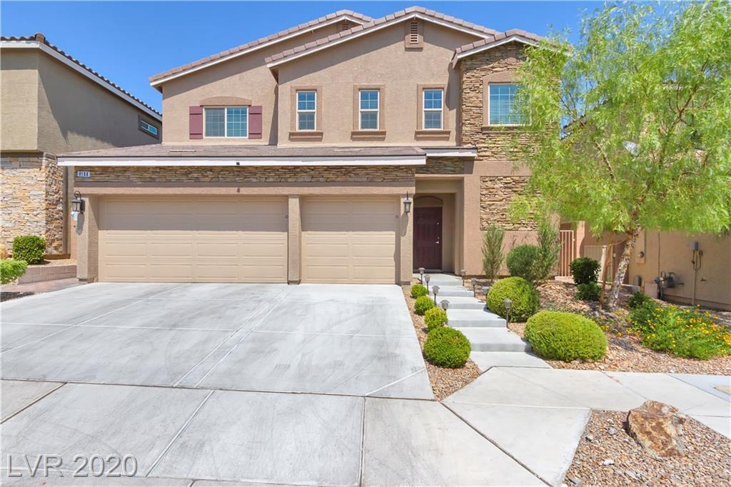 Century 21 Homes For Sale Carlsbad Nm at Ben Pitre blog