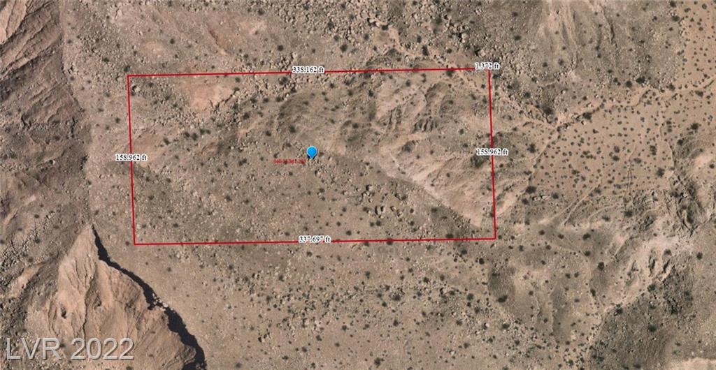 LND located at Moapa 040-13-801-030