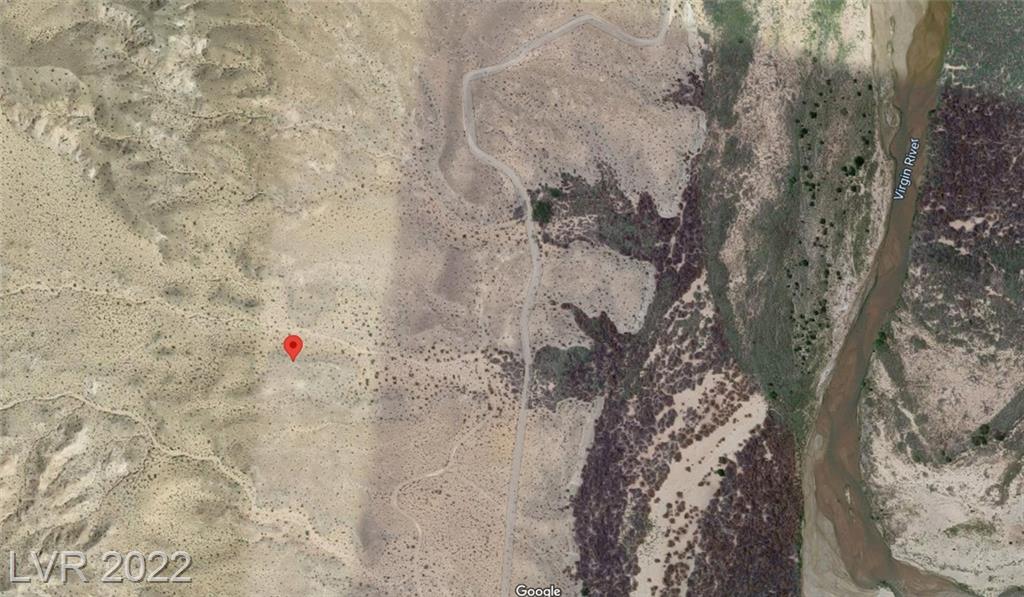 LND located at Moapa 071-12-301-008