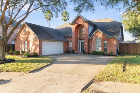 Pasadena Real Estate Homes For Sale In Pasadena Tx Ziprealty